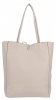 Női Táská shopper bag Hernan bézs HB0253